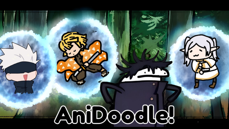 Thumbnail removed