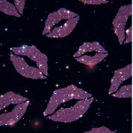 Dahliasshop