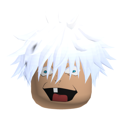 Gojo