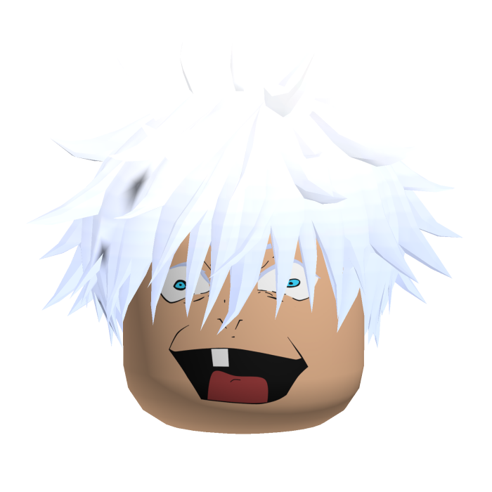 Gojo