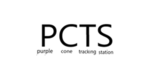 PCTS