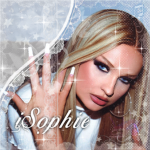iSophie