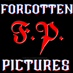 Forgotten Pictures Official