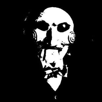 Saw (2004)