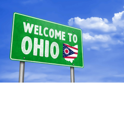 Gra ohio