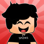 Spiz Fan Club