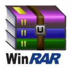 WinRAR Free Trial
