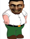 JayGrail