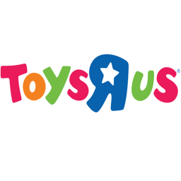 Updating Toy R Us® [BETA] V1