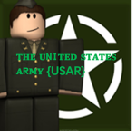 ᴛʜᴇ ᴜɴɪᴛᴇᴅ ꜱᴛᴀᴛᴇꜱ ᴀʀᴍʏ {USAR}