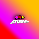 SDF Studio