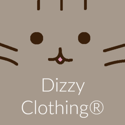 [1200+ VISITS!] Pusheen Shirt Shop!