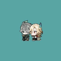 ✮ ⋆ ˚｡ ⋆｡°✩ icon