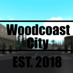 Woodcoast City! (ALPHA)