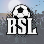 Blox Spanish League V2