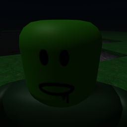 World of zombies