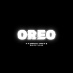 Oreo Production's