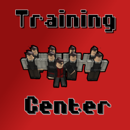 Training Center (Beta)