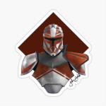 [CGR]303rd Defense Battalion