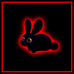 [The cult of Blood]