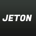 Jeton's Clothing