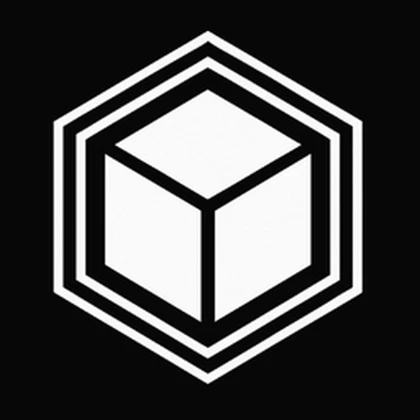 Group Icon