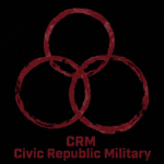 || Civic Republic Military ||