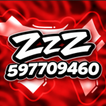ZzZcrew