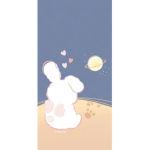 owo pOtaTo tHinG