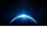 Moon_lightcannon