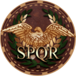 Imperium Romanum Group Thumbnail