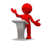 Chat Plus Chat Fan Group