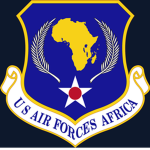 USAF | Air Forces Africa