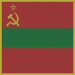 Ρridnestrovie