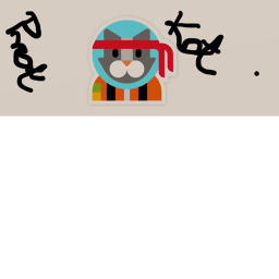 porombana gra;0