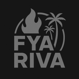 FYA RIVA 🌴