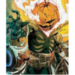 Pumpkinplazys Public fan group for everybody