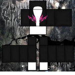 Fornite clan sdasdad