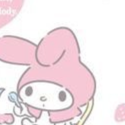 ♡