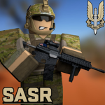 Australian Nation