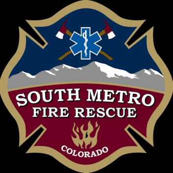 South Metro Fire Rescue
