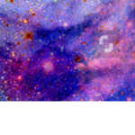 galaxyTeam forever
