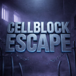 Cellblock Escape