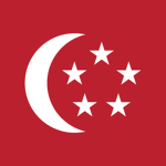 ROSR | Singapore Group Staff