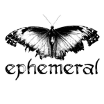 Ephemeral | Sailor Piece