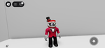Dla Polaków graczy roblox