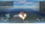 mismono1 gamers