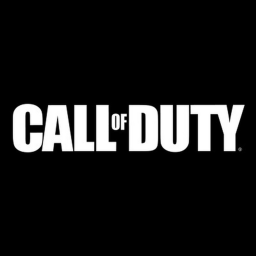 Call of duty Roblox version