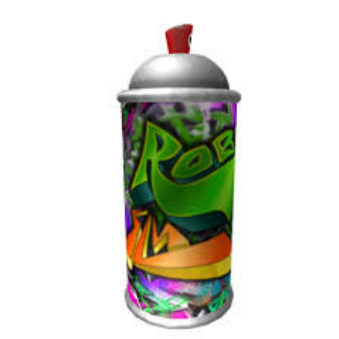 images (2) Roblox decal