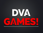 DVA TEAM